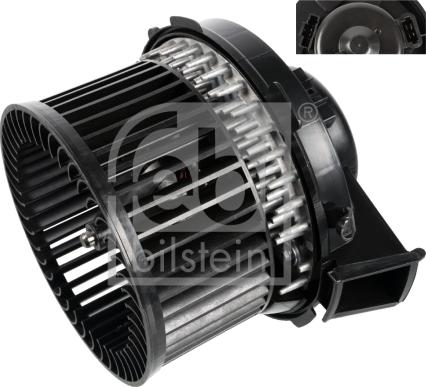 Febi Bilstein 170408 - Salona ventilators ps1.lv