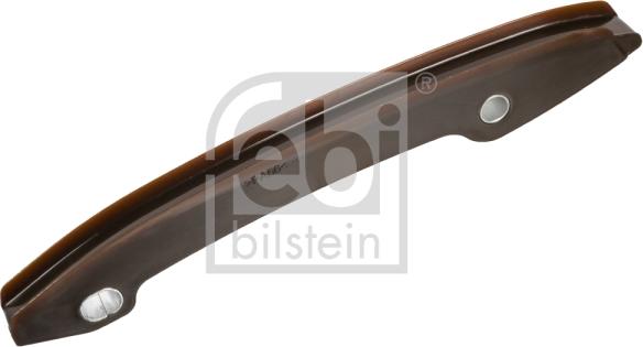 Febi Bilstein 170430 - Mierinātājsliede, GSM piedziņas ķēde ps1.lv