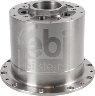 Febi Bilstein 170421 - Riteņa rumba ps1.lv