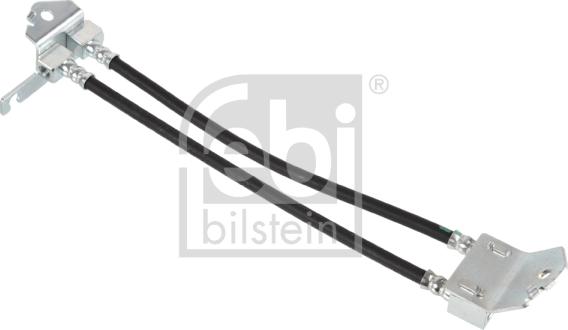 Febi Bilstein 170423 - Bremžu šļūtene ps1.lv