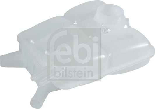 Febi Bilstein 170561 - Kompensācijas tvertne, Dzesēšanas šķidrums ps1.lv