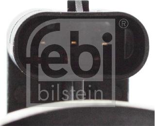 Febi Bilstein 170506 - Papildus ūdenssūknis ps1.lv