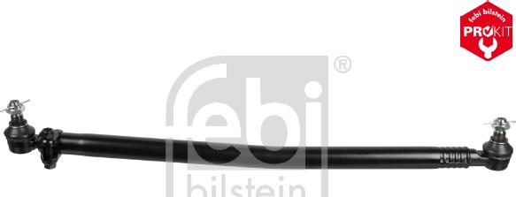 Febi Bilstein 170641 - Stūres garenstiepnis ps1.lv