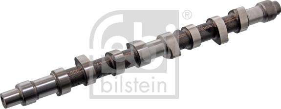 Febi Bilstein 17068 - Sadales vārpsta ps1.lv