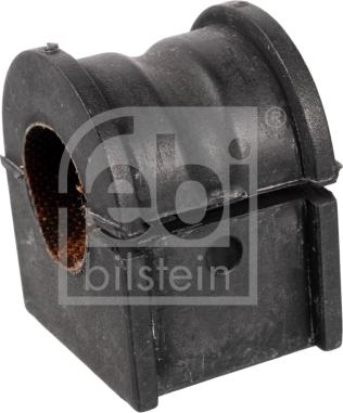 Febi Bilstein 170630 - Bukse, Stabilizators ps1.lv