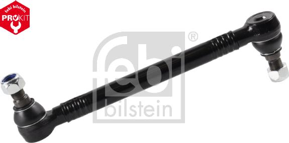 Febi Bilstein 170633 - Stiepnis / Atsaite, Stabilizators ps1.lv