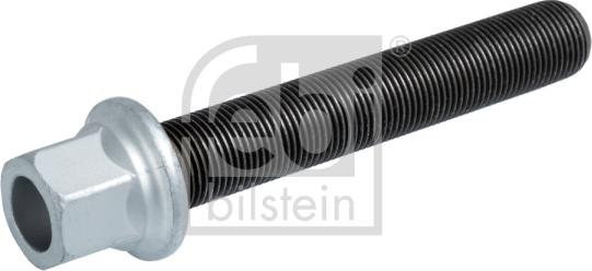 Febi Bilstein 170620 - Skrūve ps1.lv