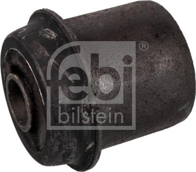 Febi Bilstein 170091 - Piekare, Tilta sija ps1.lv