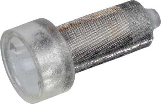 FEBI Bilstein 170085 - Karbamīda filtrs ps1.lv