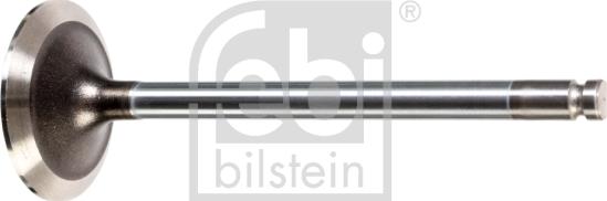 Febi Bilstein 170022 - Ieplūdes vārsts ps1.lv