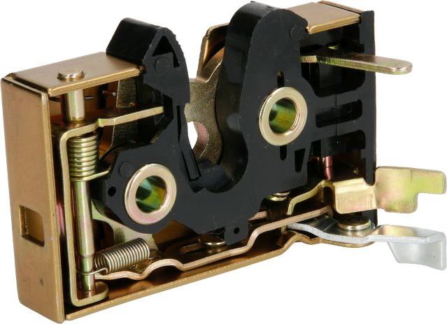 FEBI Bilstein 17016 - Durvju slēdzene ps1.lv