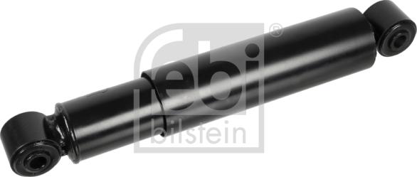 Febi Bilstein 170104 - Amortizators ps1.lv