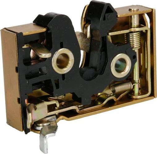 FEBI Bilstein 17018 - Durvju slēdzene ps1.lv