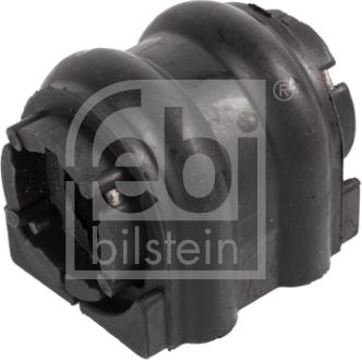 Febi Bilstein 170844 - Bukse, Stabilizators ps1.lv