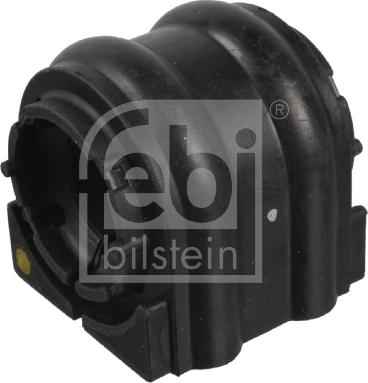 Febi Bilstein 170845 - Bukse, Stabilizators ps1.lv