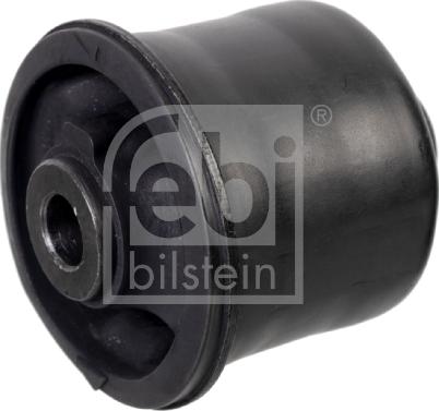 Febi Bilstein 170843 - Piekare, Tilta sija ps1.lv