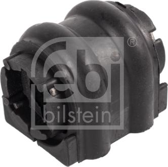 Febi Bilstein 170842 - Bukse, Stabilizators ps1.lv