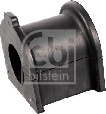 Febi Bilstein 170847 - Bukse, Stabilizators ps1.lv