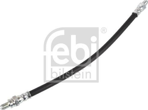 Febi Bilstein 170865 - Bremžu šļūtene ps1.lv