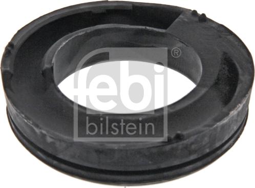 Febi Bilstein 17088 - Atsperes atbalstplāksne ps1.lv