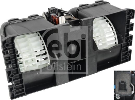 Febi Bilstein 170322 - Salona ventilators ps1.lv