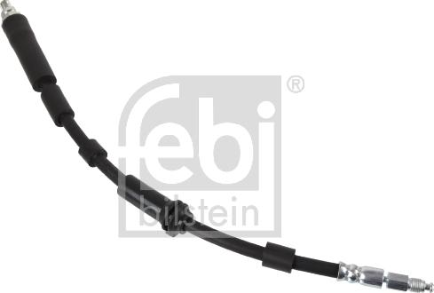 Febi Bilstein 170254 - Bremžu šļūtene ps1.lv