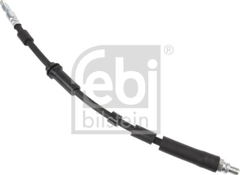 Febi Bilstein 170260 - Bremžu šļūtene ps1.lv