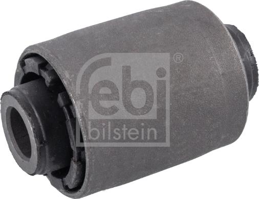 Febi Bilstein 170261 - Piekare, Šķērssvira ps1.lv