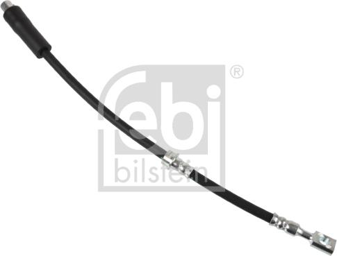 Febi Bilstein 170263 - Bremžu šļūtene ps1.lv