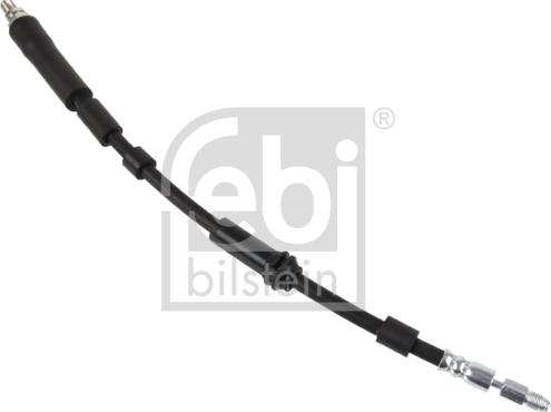 Febi Bilstein 170262 - Bremžu šļūtene ps1.lv