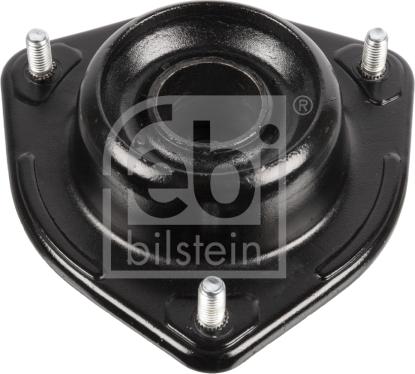 Febi Bilstein 170204 - Amortizatora statnes balsts ps1.lv