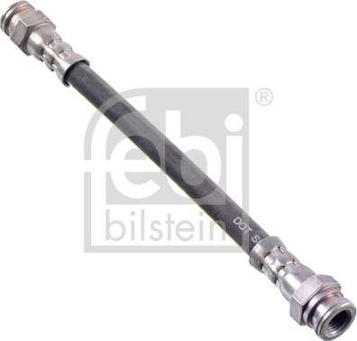 Febi Bilstein 170205 - Bremžu šļūtene ps1.lv