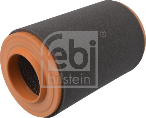 Febi Bilstein 170201 - Gaisa filtrs ps1.lv