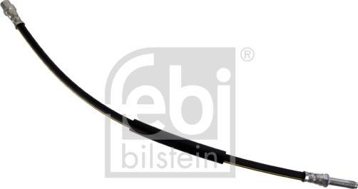 Febi Bilstein 170207 - Bremžu šļūtene ps1.lv