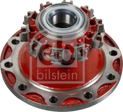 Febi Bilstein 170213 - Riteņa rumba ps1.lv