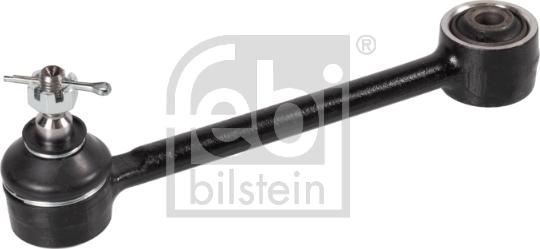 Febi Bilstein 170760 - Neatkarīgās balstiekārtas svira, Riteņa piekare ps1.lv