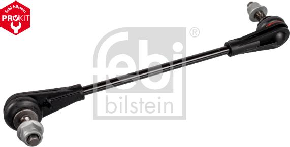 Febi Bilstein 170733 - Stiepnis / Atsaite, Stabilizators ps1.lv