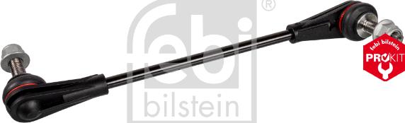 Febi Bilstein 170732 - Stiepnis / Atsaite, Stabilizators ps1.lv