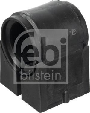 Febi Bilstein 171961 - Bukse, Stabilizators ps1.lv