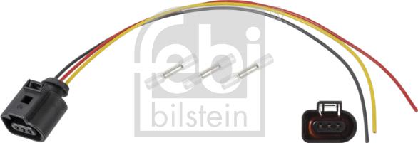 Febi Bilstein 171907 - Kontaktspraudnis ps1.lv