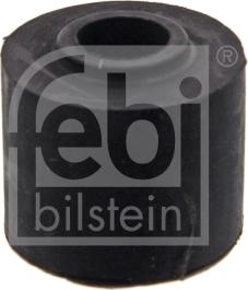 Febi Bilstein 17197 - Bukse, Stabilizators ps1.lv