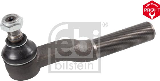 Febi Bilstein 171499 - Stūres šķērsstiepņa uzgalis ps1.lv