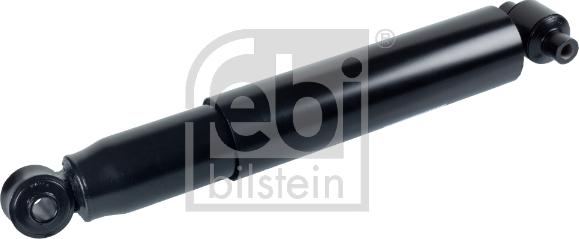 Febi Bilstein 171472 - Amortizators ps1.lv