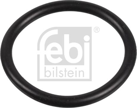 Febi Bilstein 171597 - Blīvgredzens, Piedziņas ķēdes spriegotājs ps1.lv