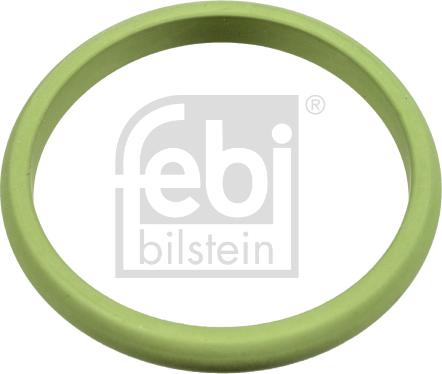 Febi Bilstein 171565 - Blīve, Eļļas sūknis ps1.lv