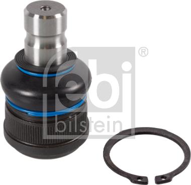 Febi Bilstein 171568 - Balst / Virzošais šarnīrs ps1.lv