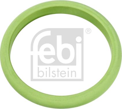 Febi Bilstein 171567 - Blīve, Eļļas sūknis ps1.lv