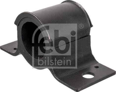 Febi Bilstein 171608 - Bukse, Stabilizators ps1.lv