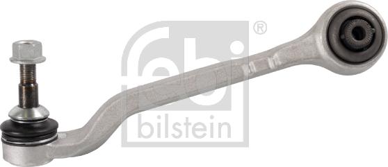 Febi Bilstein 171632 - Neatkarīgās balstiekārtas svira, Riteņa piekare ps1.lv