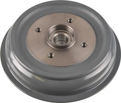 FEBI Bilstein 171095 - Bremžu trumulis ps1.lv